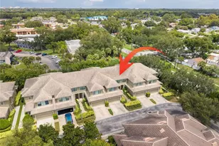 13204 San Blas Loop, Largo, FL 33774 - Photo 31