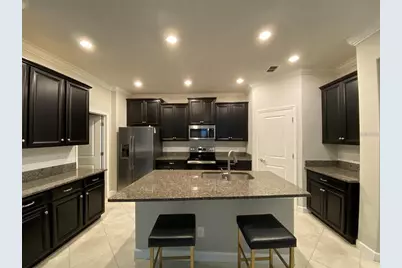 10049 Victory Gallop Loop, Ruskin, FL 33573 - Photo 3