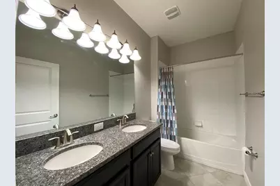 10049 Victory Gallop Loop, Ruskin, FL 33573 - Photo 15