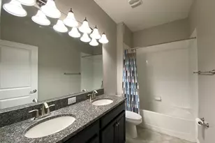 10049 Victory Gallop Loop, Ruskin, FL 33573 - Photo 15