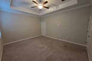 10049 Victory Gallop Loop, Ruskin, FL 33573 - Photo 21