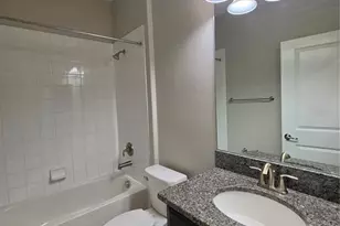 10049 Victory Gallop Loop, Ruskin, FL 33573 - Photo 13