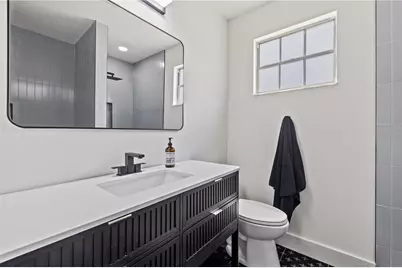 2202 N Glen Avenue, Tampa, FL 33607 - Photo 13