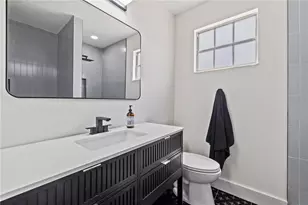 2202 N Glen Ave, Tampa, FL 33607 - Photo 13