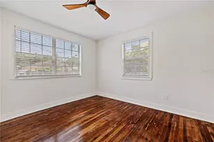 2202 N Glen Ave, Tampa, FL 33607 - Photo 15