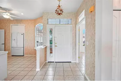 1104 Villeroy Drive, Sun City Center, FL 33573 - Photo 3