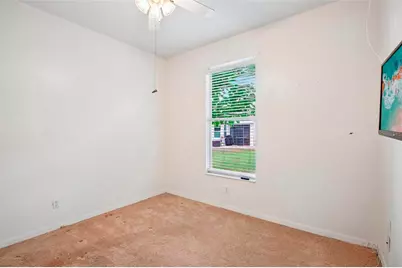 1104 Villeroy Drive, Sun City Center, FL 33573 - Photo 31