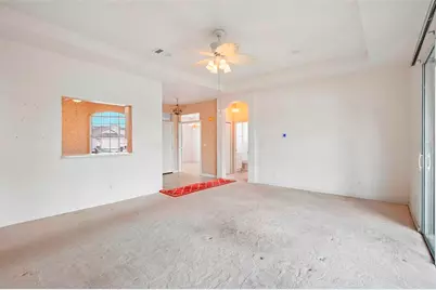 1104 Villeroy Drive, Sun City Center, FL 33573 - Photo 17