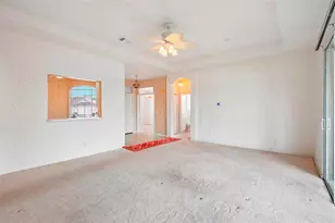 1104 Villeroy Dr, Sun City Center, FL 33573 - Photo 17