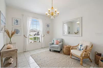 1104 Villeroy Drive, Sun City Center, FL 33573 - Photo 13