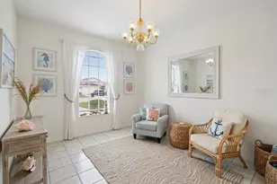 1104 Villeroy Dr, Sun City Center, FL 33573 - Photo 13
