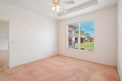 1104 Villeroy Drive, Sun City Center, FL 33573 - Photo 27