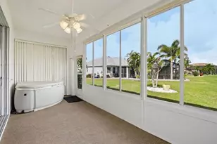 1104 Villeroy Dr, Sun City Center, FL 33573 - Photo 35