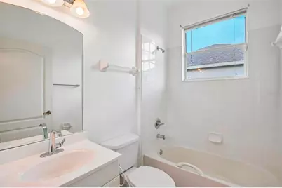 1104 Villeroy Drive, Sun City Center, FL 33573 - Photo 33