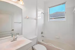 1104 Villeroy Dr, Sun City Center, FL 33573 - Photo 33