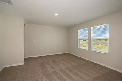 15261 Maude Landing Loop, Wimauma, FL 33598 - Photo 5