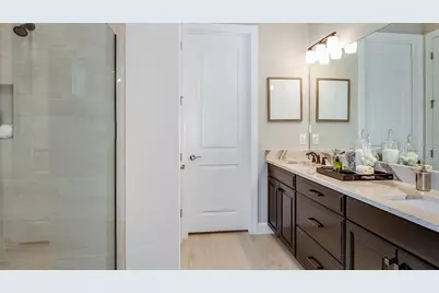 29668 Imperati Boulevard, Wesley Chapel, FL 33543 - Photo 11