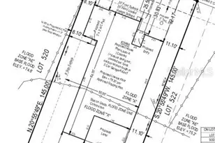 29668 Imperati Blvd, Wesley Chapel, FL 33543 - Photo 33