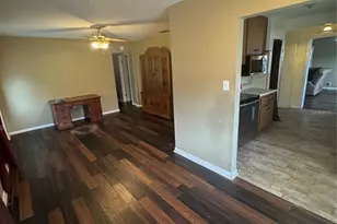4603 Harvey Ave, Tampa, FL 33603 - Photo 9