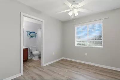 20456 Needletree Drive, Tampa, FL 33647 - Photo 15