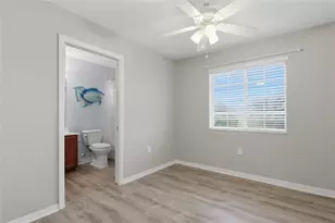 20456 Needletree Dr, Tampa, FL 33647 - Photo 15