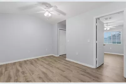 20456 Needletree Drive, Tampa, FL 33647 - Photo 17