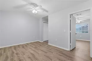 20456 Needletree Dr, Tampa, FL 33647 - Photo 17