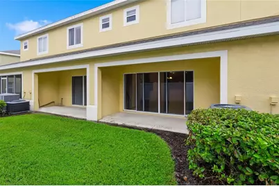 20456 Needletree Drive, Tampa, FL 33647 - Photo 5