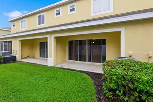 20456 Needletree Dr, Tampa, FL 33647 - Photo 5