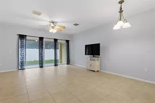 20456 Needletree Dr, Tampa, FL 33647 - Photo 7