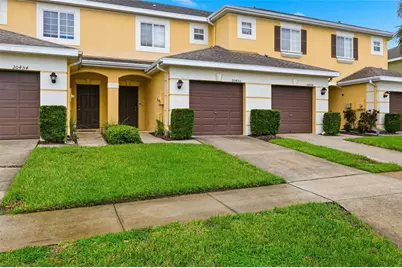 20456 Needletree Drive, Tampa, FL 33647 - Photo 3