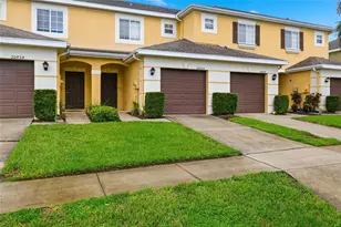 20456 Needletree Dr, Tampa, FL 33647 - Photo 3