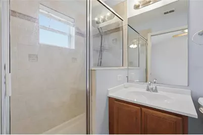 20456 Needletree Drive, Tampa, FL 33647 - Photo 19