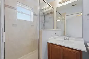 20456 Needletree Dr, Tampa, FL 33647 - Photo 19