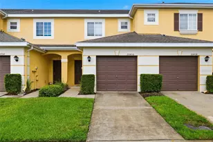 20456 Needletree Dr, Tampa, FL 33647 - Photo 1