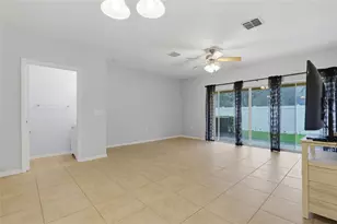20456 Needletree Dr, Tampa, FL 33647 - Photo 9