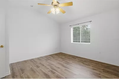 20456 Needletree Drive, Tampa, FL 33647 - Photo 11