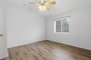 20456 Needletree Dr, Tampa, FL 33647 - Photo 11
