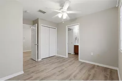 20456 Needletree Drive, Tampa, FL 33647 - Photo 13