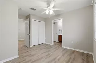 20456 Needletree Dr, Tampa, FL 33647 - Photo 13