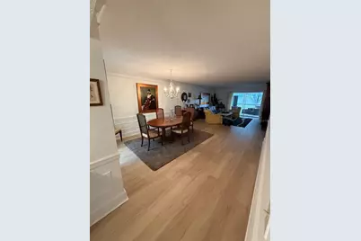 131 Bluff View Drive #104, Belleair Bluffs, FL 33770 - Photo 3