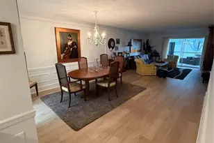 131 Bluff View Dr, Belleair Bluffs, FL 33770 - Photo 3