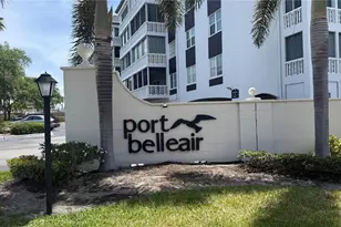 131 Bluff View Dr, Belleair Bluffs, FL 33770 - Photo 1