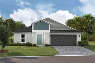36551 Thornhedge Dr, Zephyrhills, FL 33541 - Photo 1