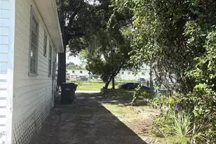 3605 E 28th Ave, Tampa, FL 33605 - Photo 13
