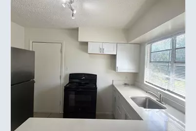 3605 E 28th Avenue, Tampa, FL 33605 - Photo 5