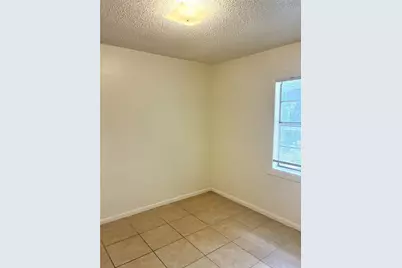 3605 E 28th Avenue, Tampa, FL 33605 - Photo 7