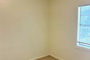 3605 E 28th Ave, Tampa, FL 33605 - Photo 7