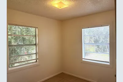 3605 E 28th Avenue, Tampa, FL 33605 - Photo 11