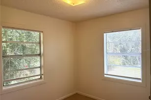 3605 E 28th Ave, Tampa, FL 33605 - Photo 11